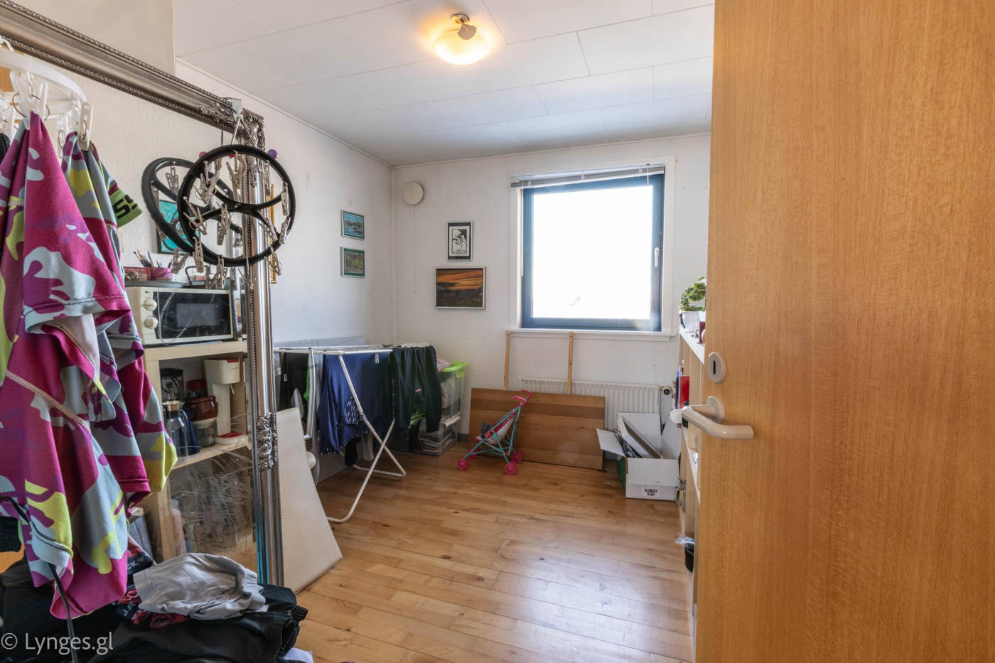 Будинок, 1098 м², 315 000$ — FAKTOR